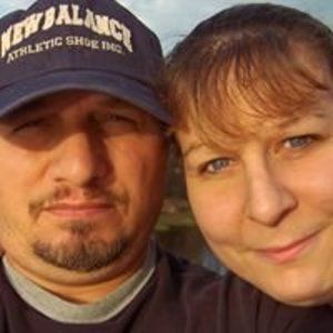 Meet your Posher, Paul